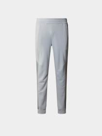 Штани The North Face M Ma Fleece Jogger модель NF0A87JFJ4U1 Фото