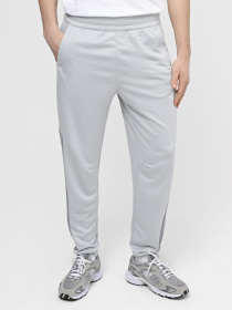 Штани The North Face M Ma Fleece Jogger модель NF0A87JFJ4U1 Фото