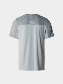 Футболки і поло The North Face M Ma S/S Tee модель NF0A87JJJ4U1 Фото