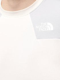 Футболки і поло The North Face M Ma S/S Tee модель NF0A87JJXOW1 Фото