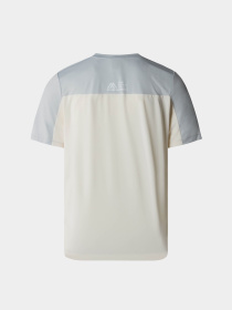 Футболки і поло The North Face M Ma S/S Tee модель NF0A87JJXOW1 Фото