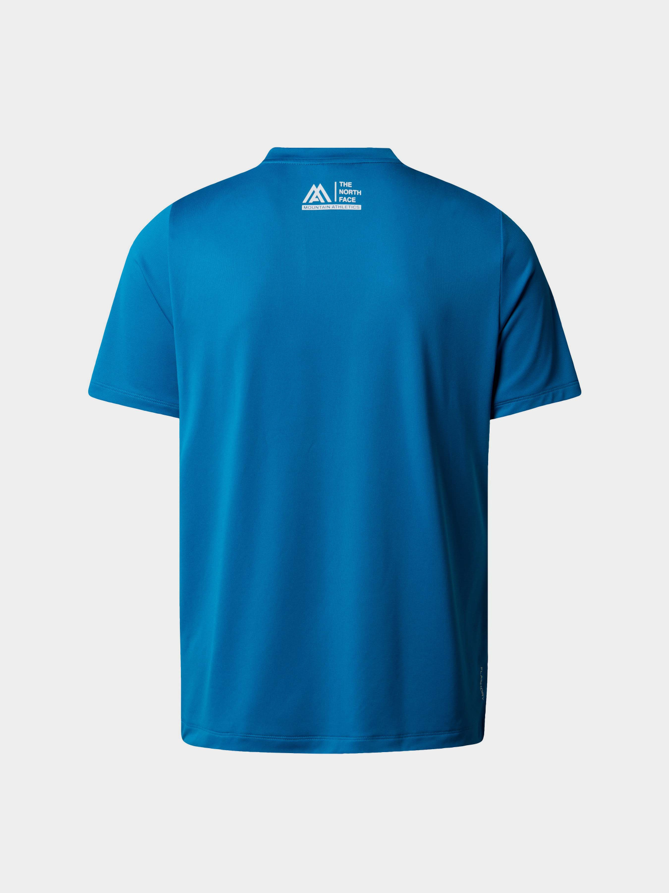 Футболки и поло The North Face M Ma S/S Tee Graphic модель NF0A87JKXIJ1 Футболки и поло The North Face M Ma S/S Tee Graphic модель NF0A87JKXIJ1 Фото