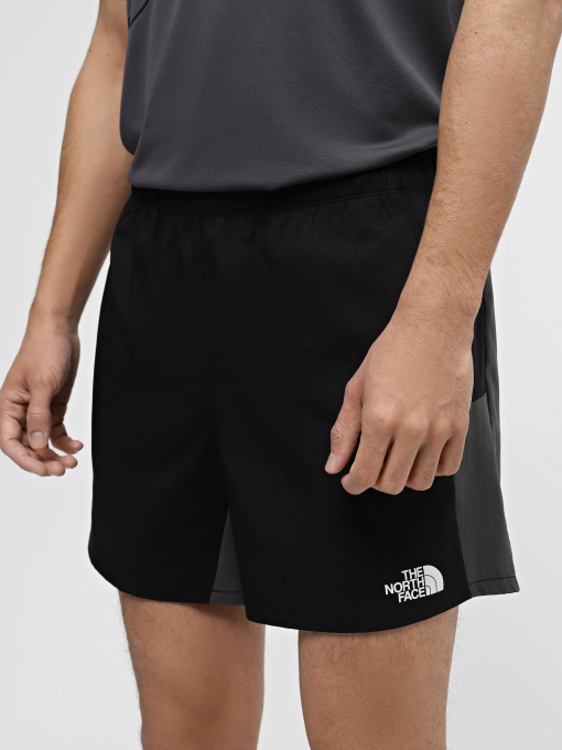 Шорти The North Face M Ma Woven Short модель NF0A87JMW9O1 Фото