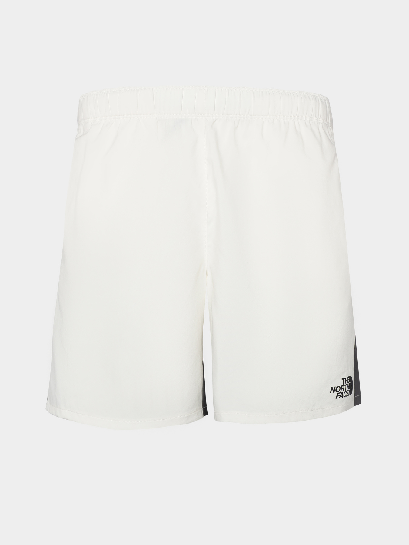 Шорти The North Face M Ma Woven Short модель NF0A87JMXOF1 Шорти The North Face M Ma Woven Short модель NF0A87JMXOF1 Фото