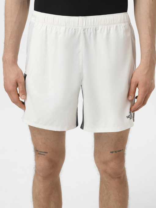 Шорты The North Face M Ma Woven Short модель NF0A87JMXOF1 Фото