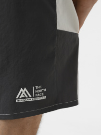 Шорти The North Face M Ma Woven Short модель NF0A87JMXOF1 Фото