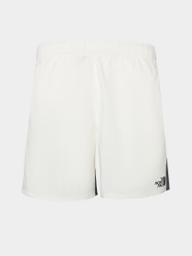 Шорти The North Face M Ma Woven Short модель NF0A87JMXOF1 Фото