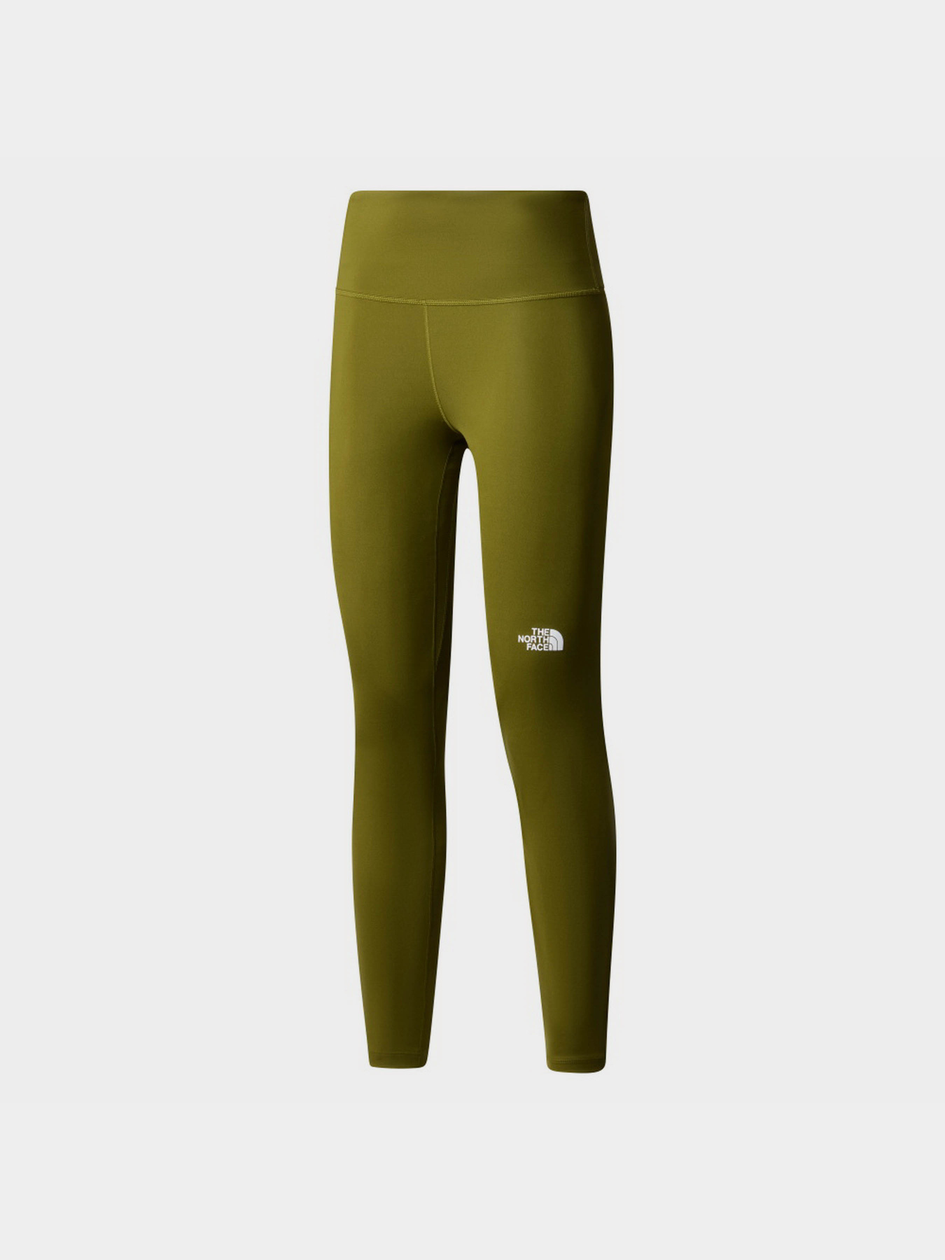 Брюки The North Face Flex 25in модель NF0A87JQPIB1 Брюки The North Face Flex 25in модель NF0A87JQPIB1 Фото
