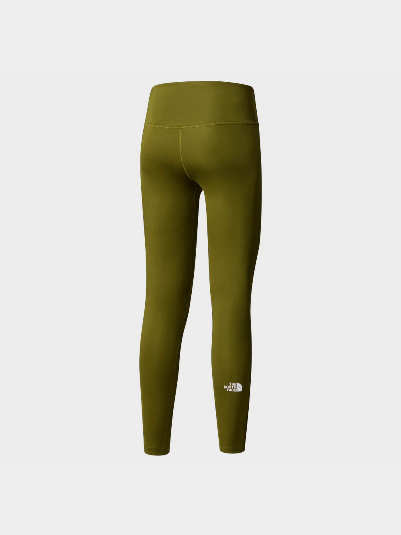 Брюки The North Face Flex 25in модель NF0A87JQPIB1 Брюки The North Face Flex 25in модель NF0A87JQPIB1 Фото