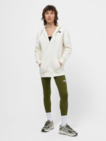 Брюки The North Face Flex 25in модель NF0A87JQPIB1 Фото