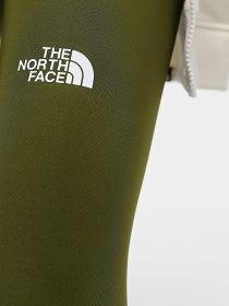 Брюки The North Face Flex 25in модель NF0A87JQPIB1 Фото