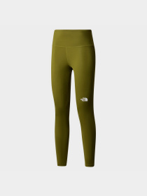 Брюки The North Face Flex 25in модель NF0A87JQPIB1 Фото