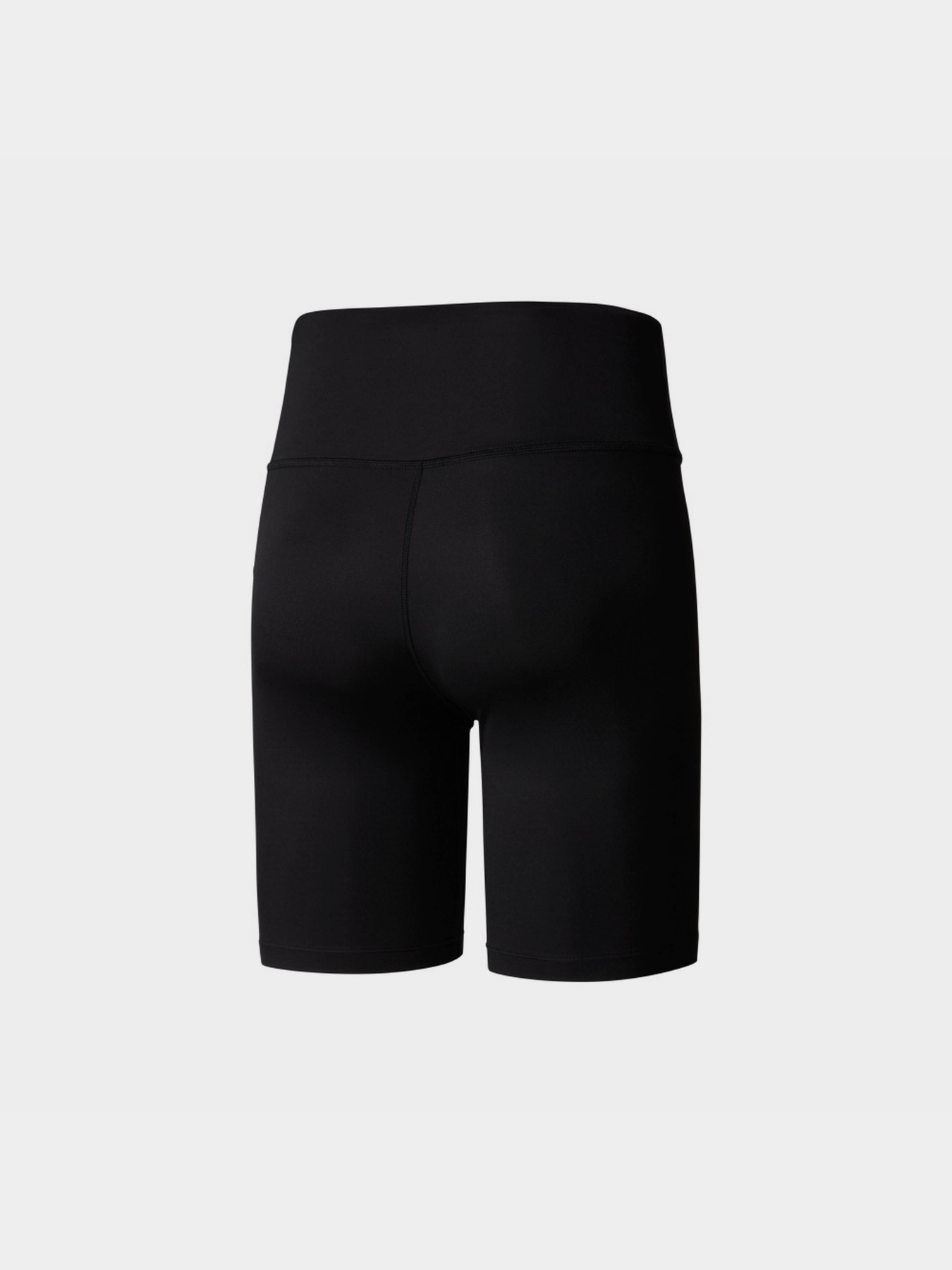 Шорти The North Face W Flex Short Tight модель NF0A87JUJK31 Фото