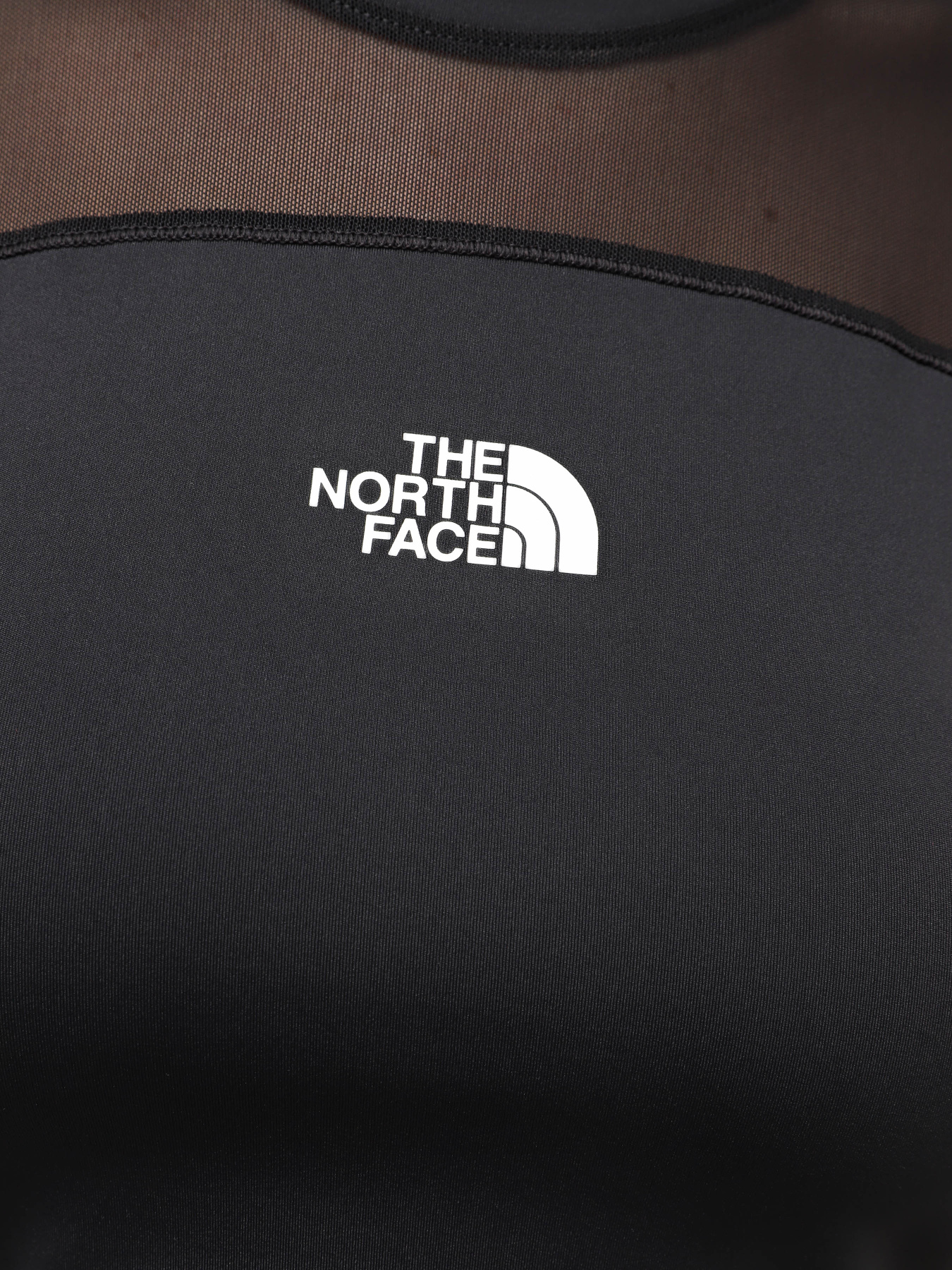 Футболки і поло The North Face W Movmynt Tiny Tank модель NF0A8815JK31 Фото