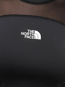 Футболки і поло The North Face W Movmynt Tiny Tank модель NF0A8815JK31 Фото