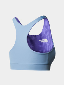 Футболки і поло The North Face W Flex Bra Print модель NF0A886QWI01 Фото