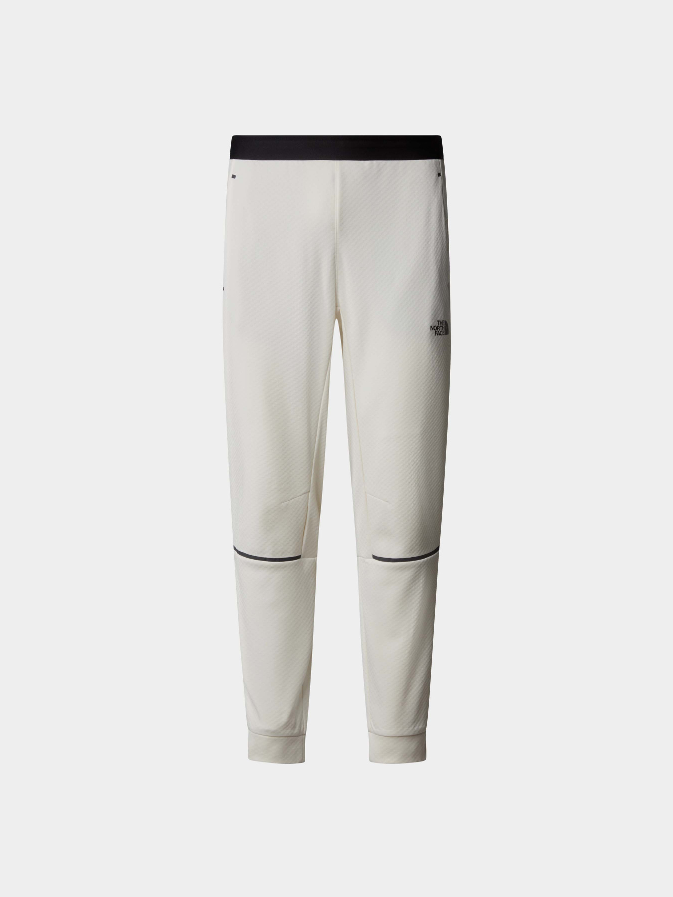Штани The North Face M Ma Lab Jogger модель NF0A88F6QMO1 Фото