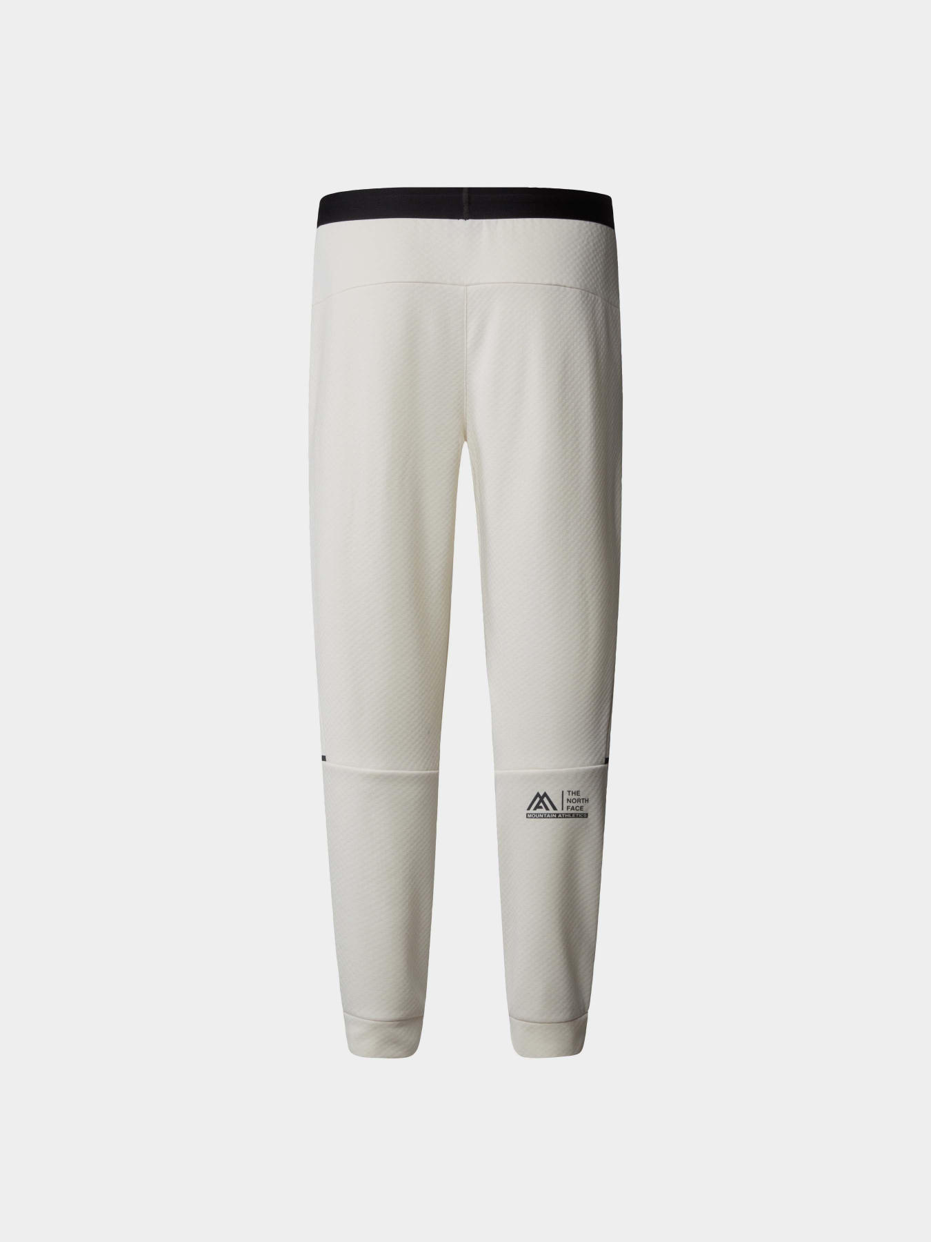 Штани The North Face M Ma Lab Jogger модель NF0A88F6QMO1 Фото
