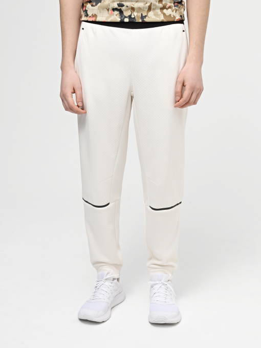Штани The North Face M Ma Lab Jogger модель NF0A88F6QMO1 Фото