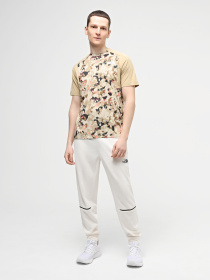 Штани The North Face M Ma Lab Jogger модель NF0A88F6QMO1 Фото