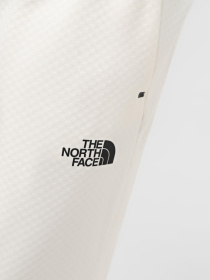 Штани The North Face M Ma Lab Jogger модель NF0A88F6QMO1 Фото