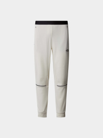 Штани The North Face M Ma Lab Jogger модель NF0A88F6QMO1 Фото