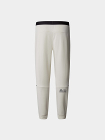 Штани The North Face M Ma Lab Jogger модель NF0A88F6QMO1 Фото