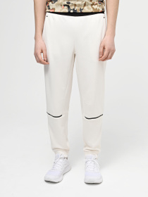 Штани The North Face M Ma Lab Jogger модель NF0A88F6QMO1 Фото