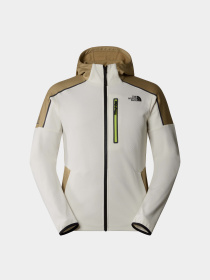 Худи и свитшоты The North Face M Ma Lab Fz модель NF0A88F7XOL1 Фото
