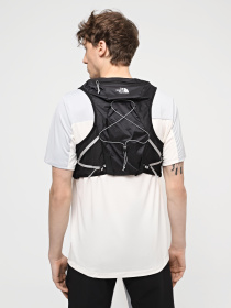 Светри та кардигани The North Face Sunriser Run Vest 8 модель NF0A81DZKY41 Фото