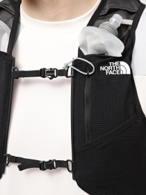 Светри та кардигани The North Face Sunriser Run Vest 8 модель NF0A81DZKY41 Фото