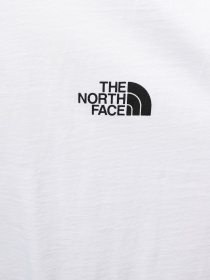 Футболки и поло The North Face Tech 1/4 Zip Fleece модель NF0A8953FN41 Фото