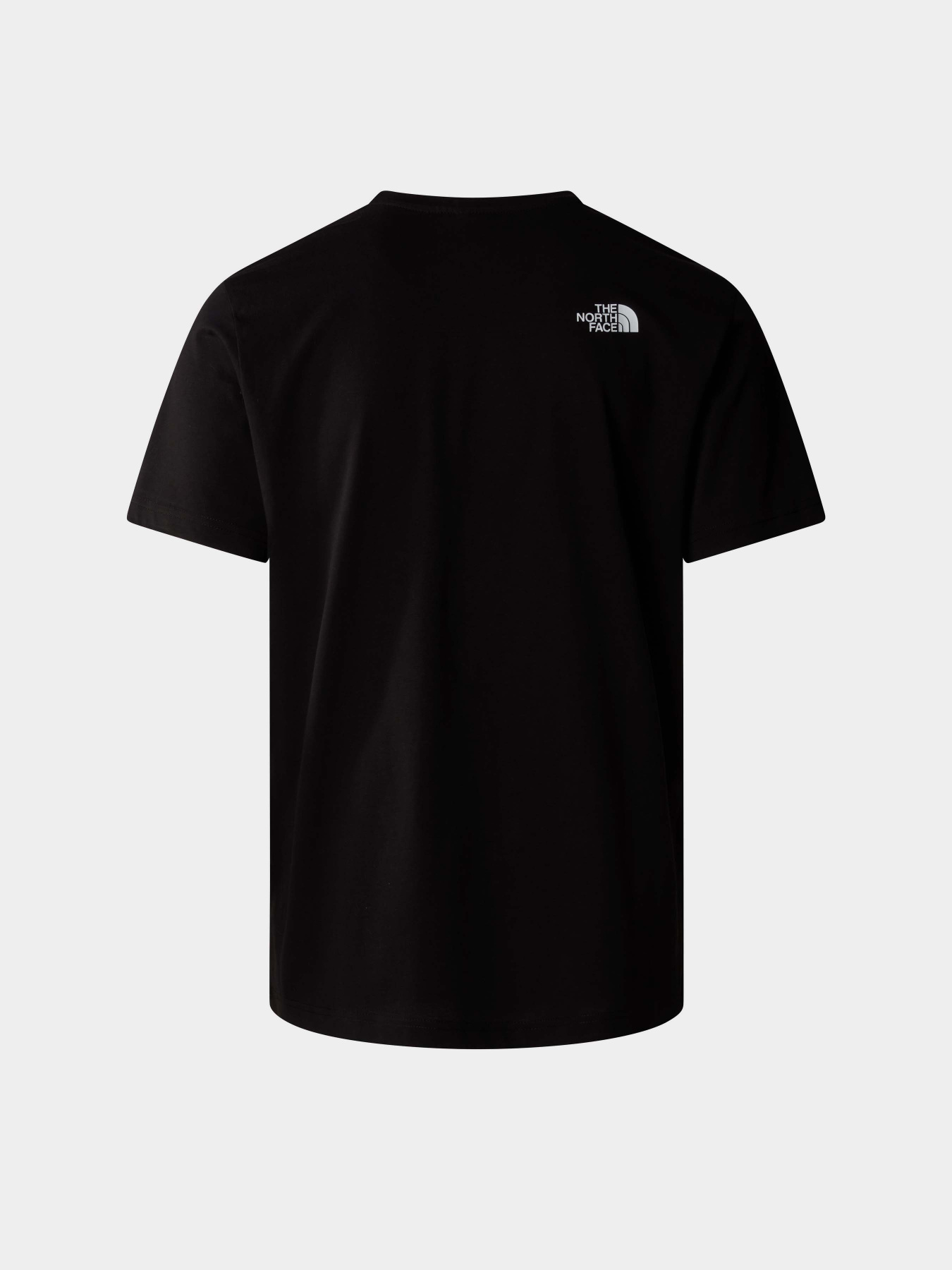 Футболки і поло The North Face M S/S Graphic Half Dome Tee модель NF0A8954JK31 Футболки і поло The North Face M S/S Graphic Half Dome Tee модель NF0A8954JK31 Фото
