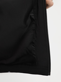 Куртки и дубленки The North Face W Hakuun Win модель NF0A884AJK31 Фото