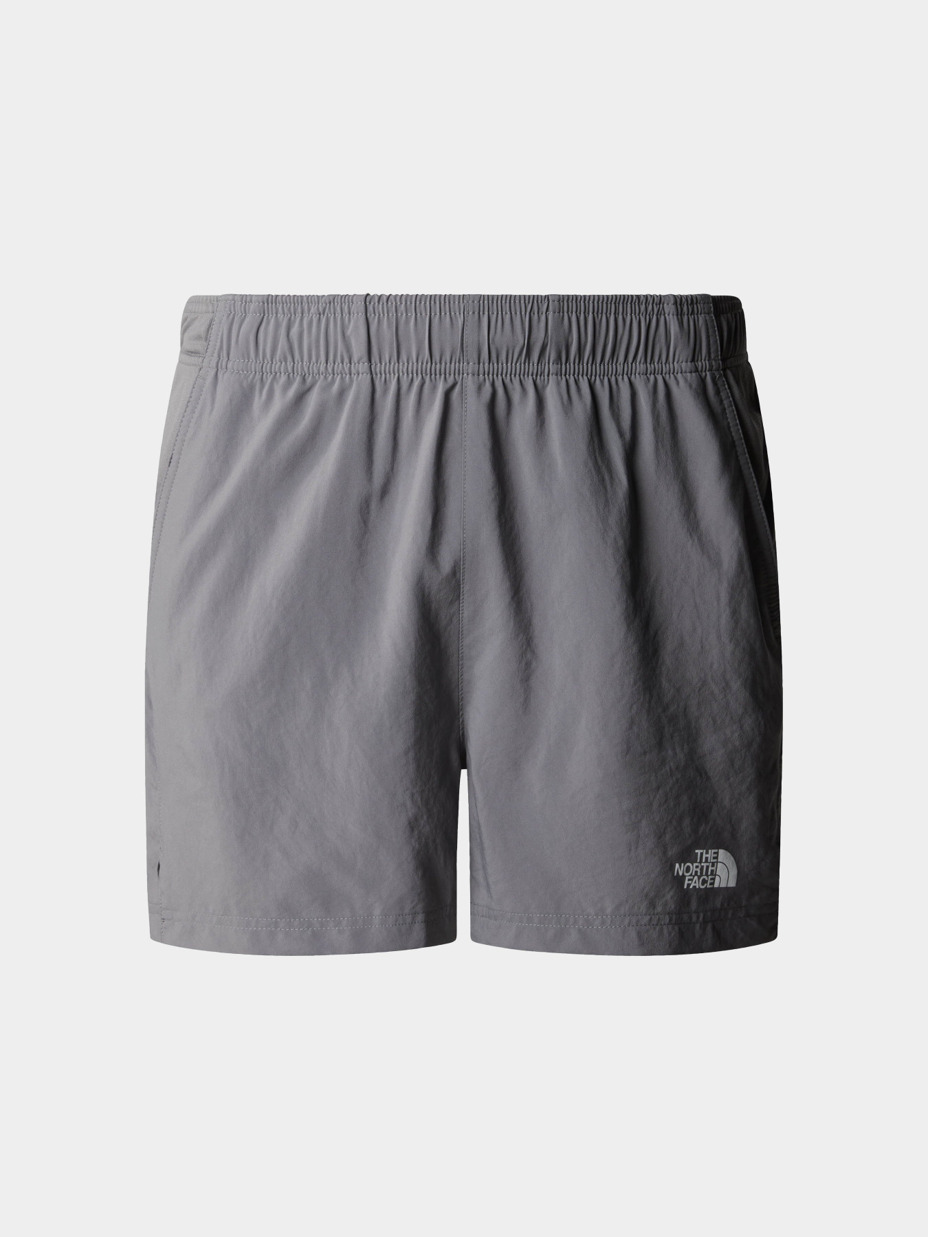 Шорти The North Face M 24/7 5'' Shorts модель NF0A882D0UZ1 Фото