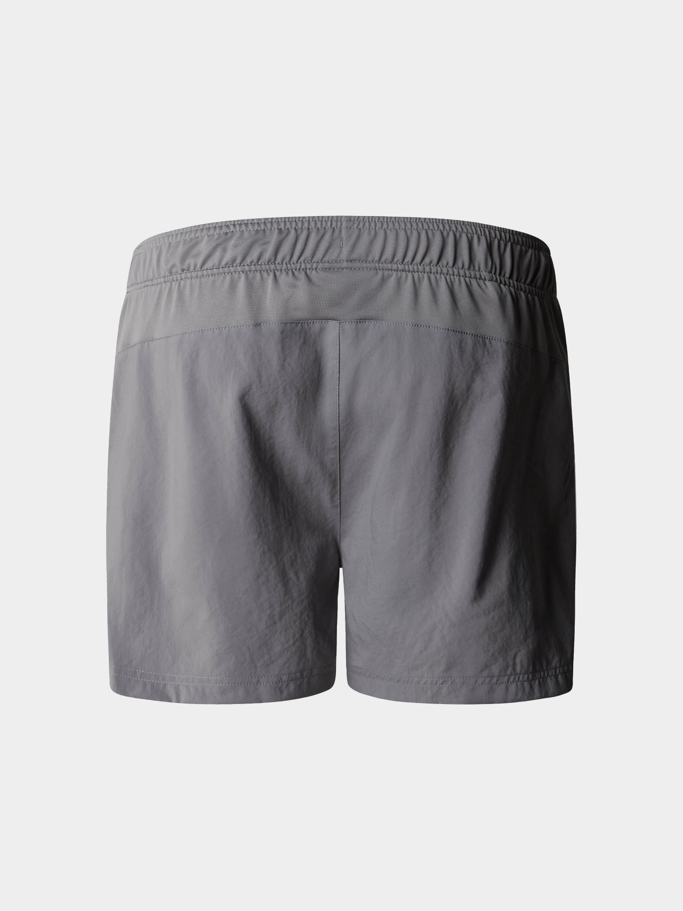 Шорти The North Face M 24/7 5'' Shorts модель NF0A882D0UZ1 Фото