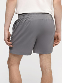 Шорти The North Face M 24/7 5'' Shorts модель NF0A882D0UZ1 Фото