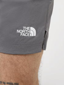 Шорти The North Face M 24/7 5'' Shorts модель NF0A882D0UZ1 Фото
