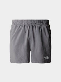 Шорти The North Face M 24/7 5'' Shorts модель NF0A882D0UZ1 Фото