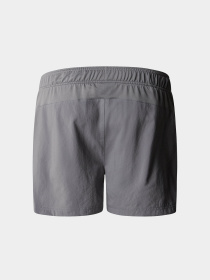 Шорти The North Face M 24/7 5'' Shorts модель NF0A882D0UZ1 Фото