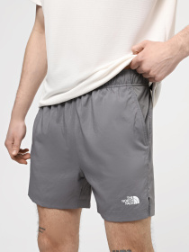 Шорти The North Face M 24/7 5'' Shorts модель NF0A882D0UZ1 Фото
