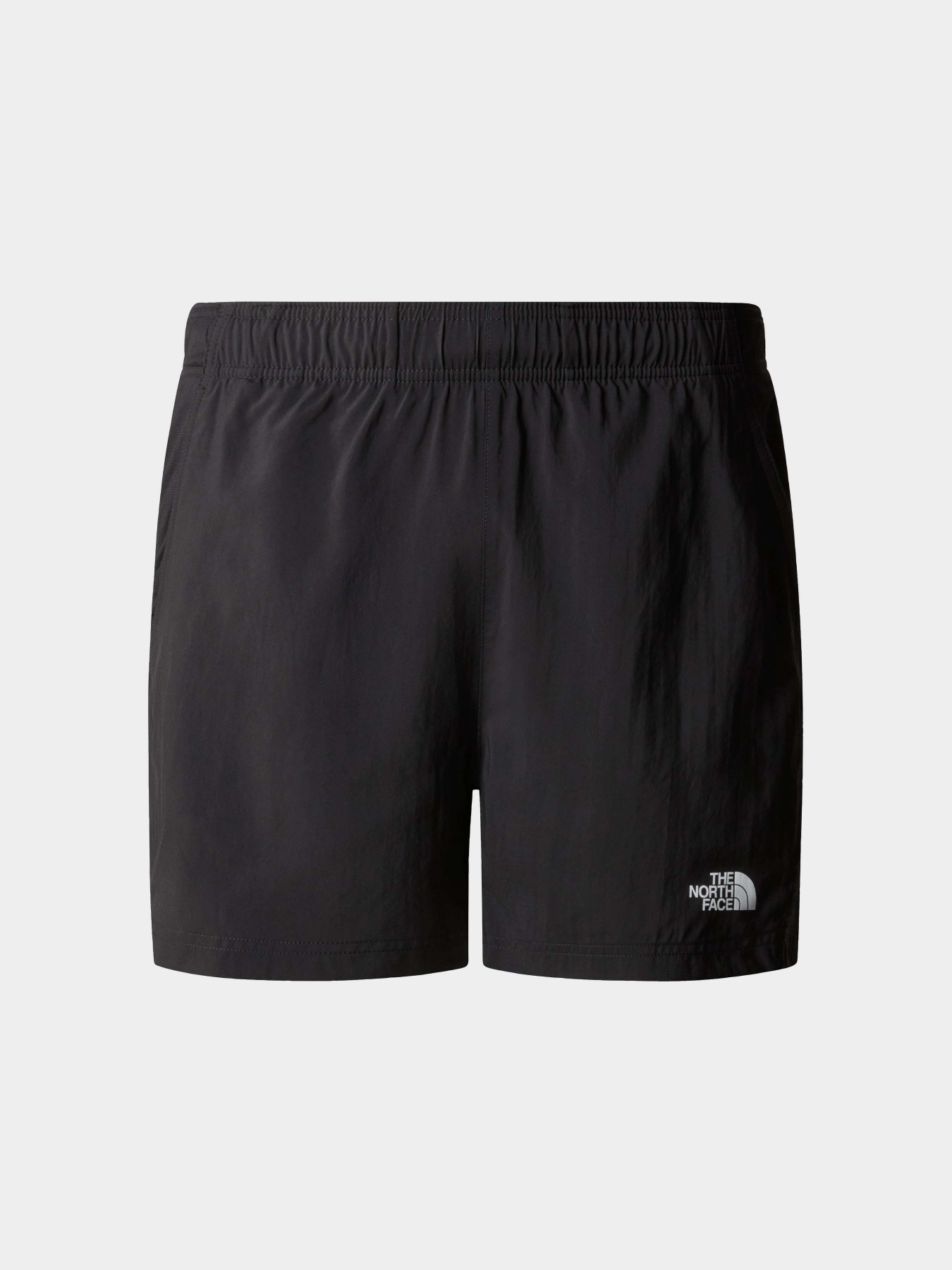 Шорты The North Face M 24/7 5'' Shorts модель NF0A882DJK31 Фото