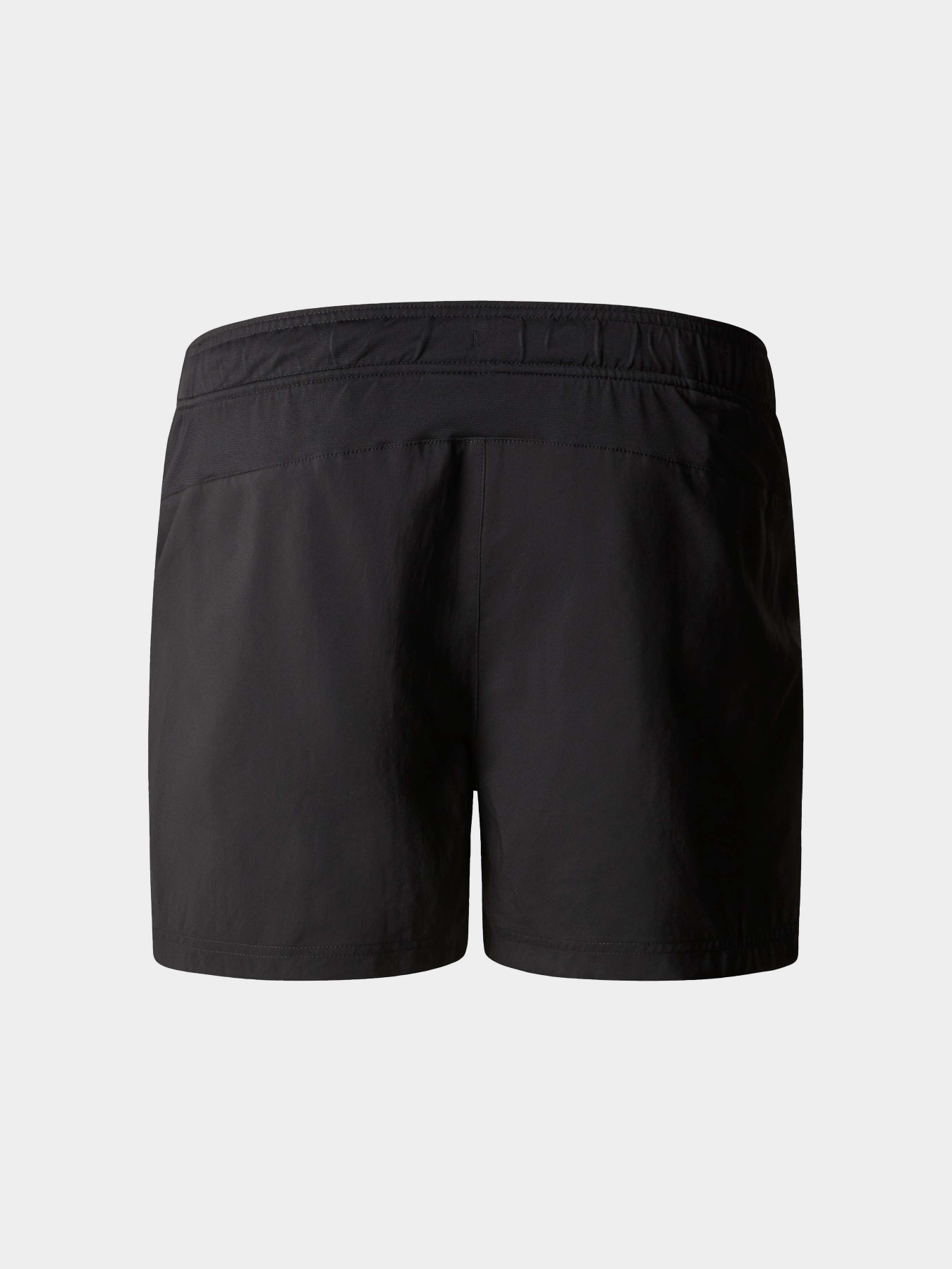 Шорты The North Face M 24/7 5'' Shorts модель NF0A882DJK31 Фото