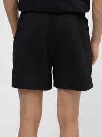 Шорты The North Face M 24/7 5'' Shorts модель NF0A882DJK31 Фото
