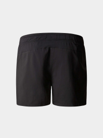 Шорты The North Face M 24/7 5'' Shorts модель NF0A882DJK31 Фото