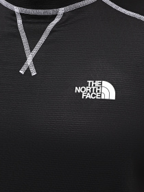 Футболки і поло The North Face M Hakuun Ss Tee модель NF0A883TJK31 Фото