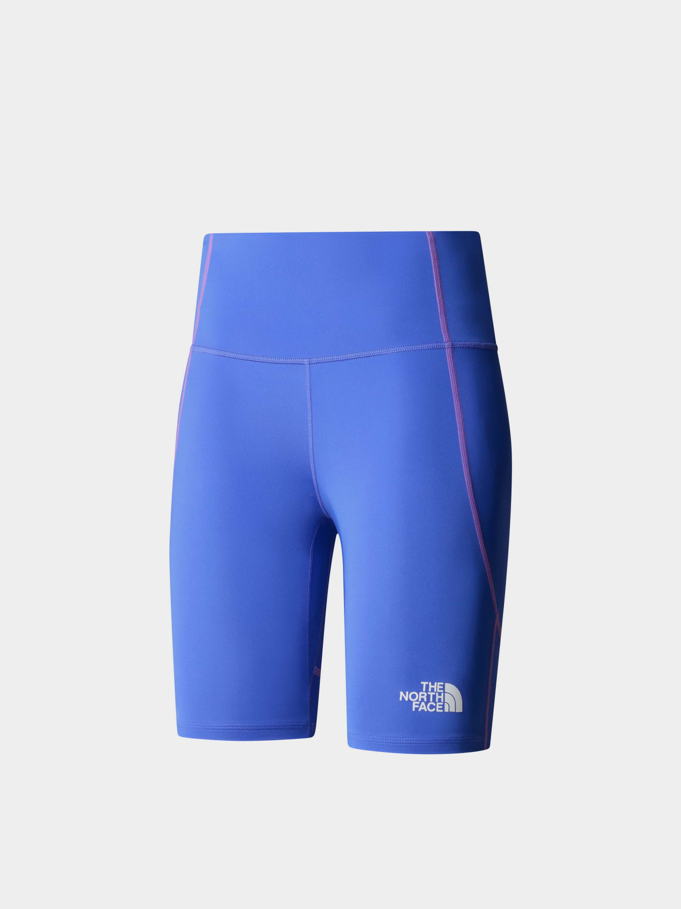 Шорти The North Face W Hakuun Tight Short модель NF0A8845QBO1 Фото