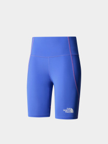 Шорти The North Face W Hakuun Tight Short модель NF0A8845QBO1 Фото