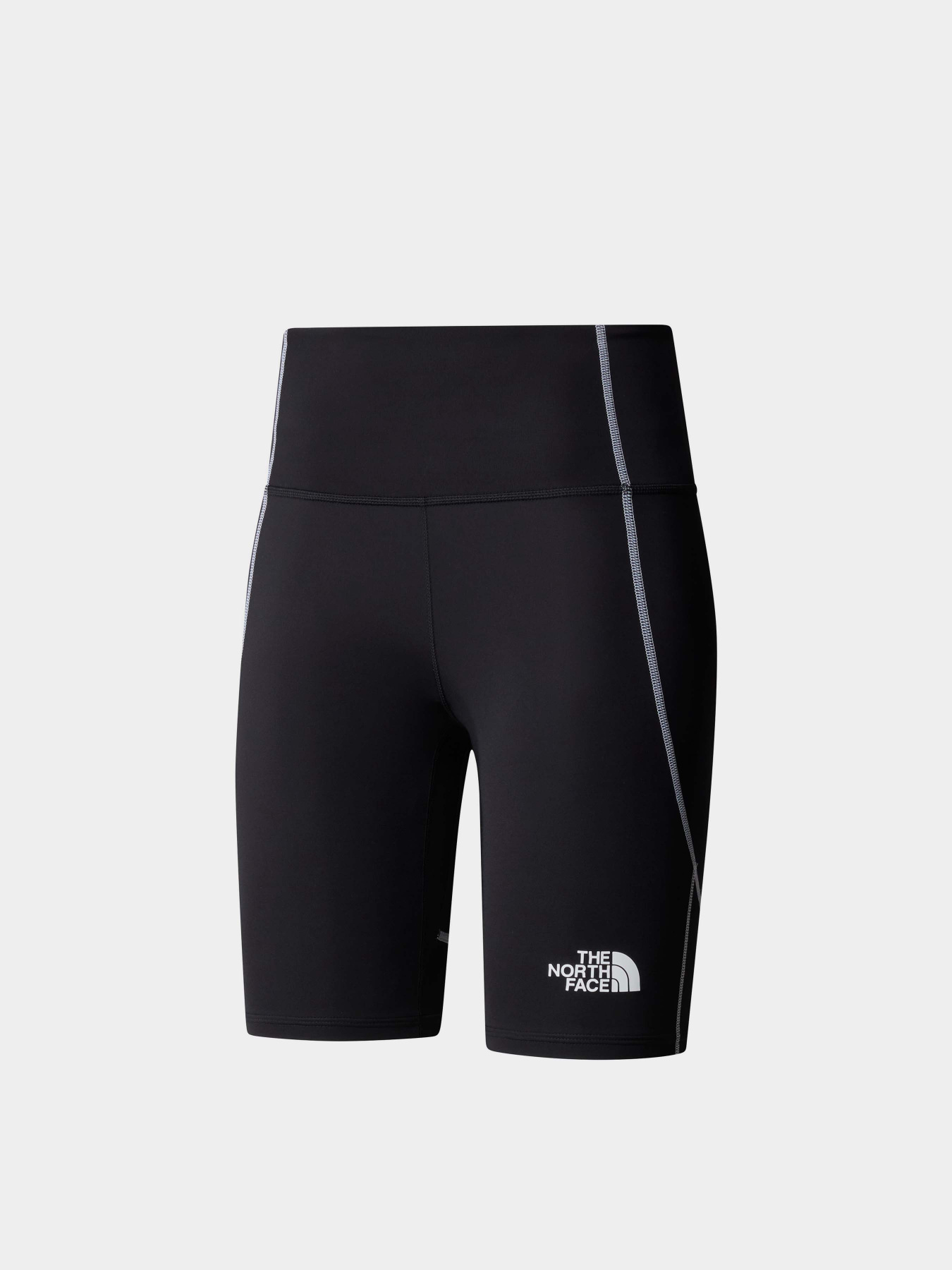 Шорти The North Face W Hakuun Tight Short модель NF0A8845JK31 Фото