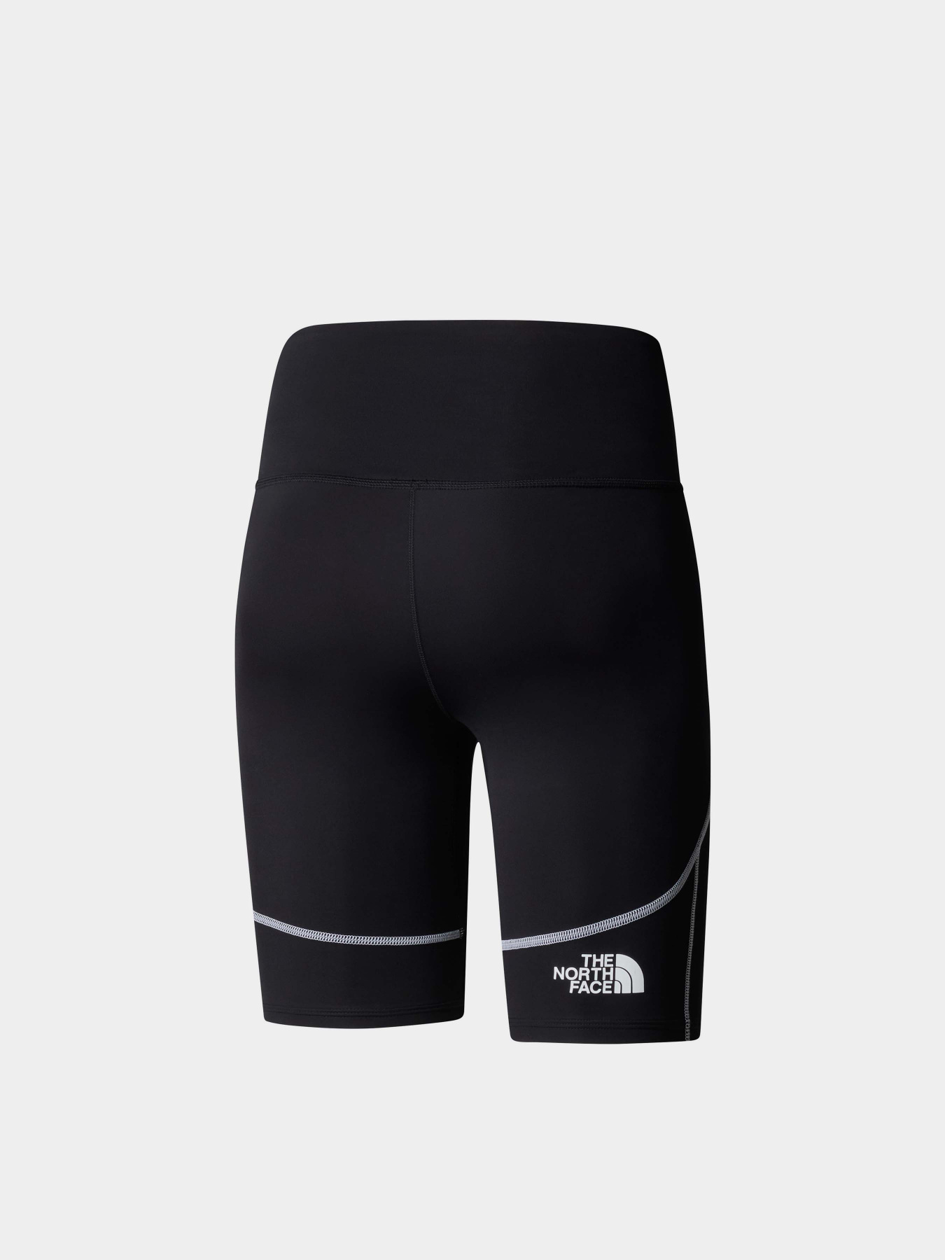 Шорти The North Face W Hakuun Tight Short модель NF0A8845JK31 Фото